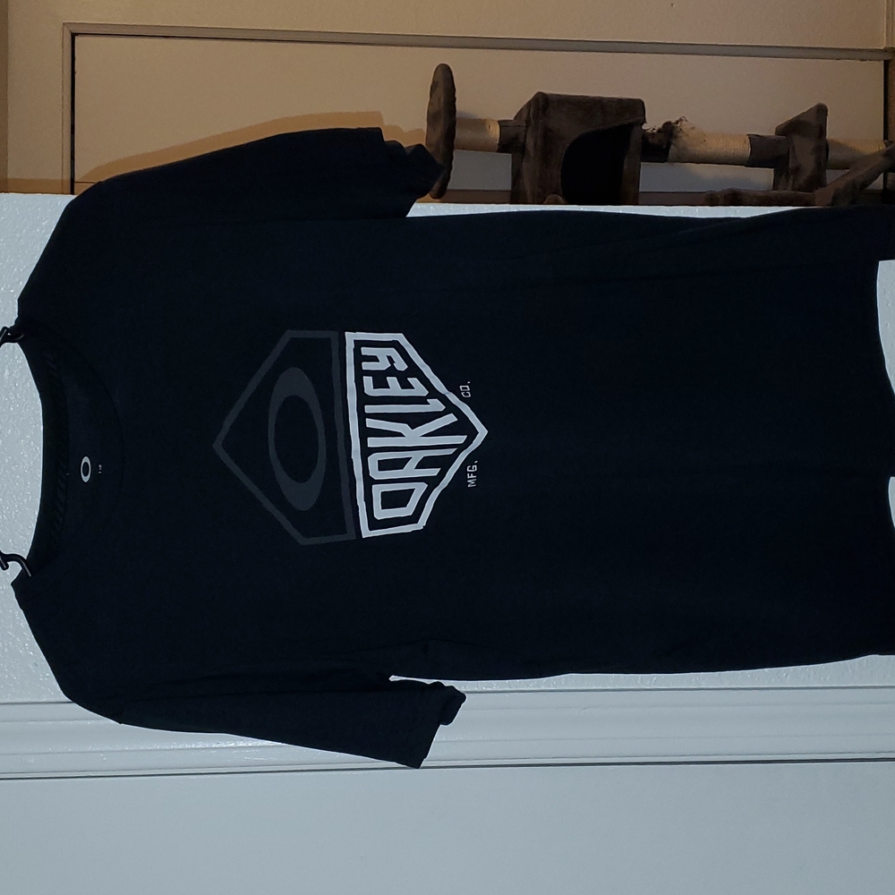 Men's Shirt